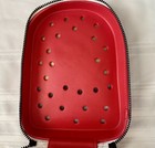 Foto 13 di 16
