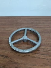 Eska Pedal Tractor Part Steering Wheel