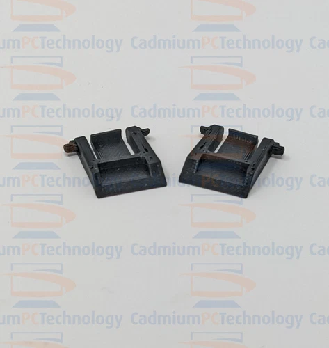 Dell KB216 KB216t keyboard Replacement feet foot leg stand spare