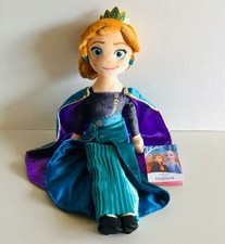 anna plush