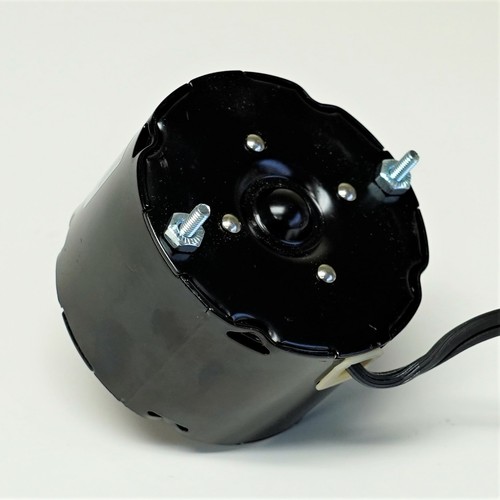 Packard 50123 for Nutone Bathroom Fan Vent Motor 58123 54257 - Picture 2 of 6