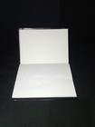 Foto 2 di 4