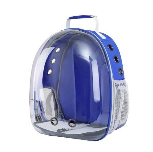 Iris Exercise Dog Playpen With Door 2025 - Vet Ranch - We Love Pets