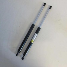 Verin de hayon / de capot Daewoo NUBIRA