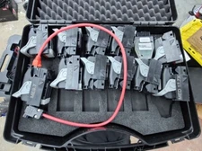 MB Remote Keymaker Advanced