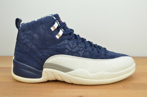 jordan retro 12 size 10.5