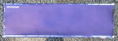 Mulholland Drive 4k UHD 20th Anniversary Collectors Edition David Lynch - Picture 8 of 12