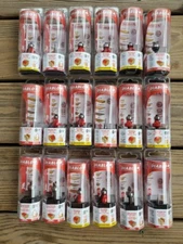 Diablo Router Bits Various Types 1/4" & 1/2" Shank - See Dropdown