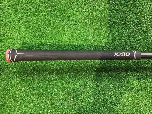 2022 Dunlop xxio 12 Red 3W 15deg MP1200 S-flex fairway wood Golf Club B371 - Picture 5 of 5