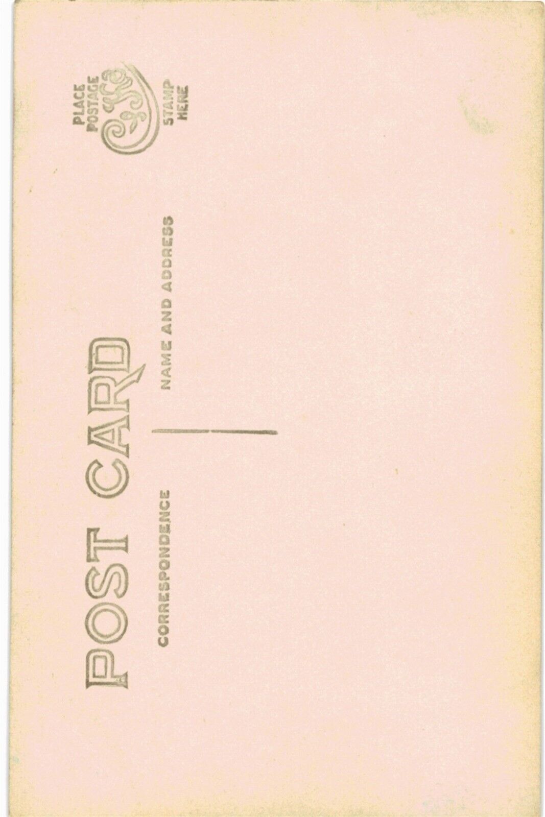 Foto 2 di 2