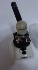 Boreal 57903-00 Student Microscope Science Lab Homeschool