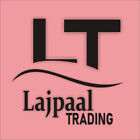 Lajpal Trading