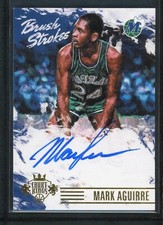 2015-16 Panini Court Kings Basketball Cards 15