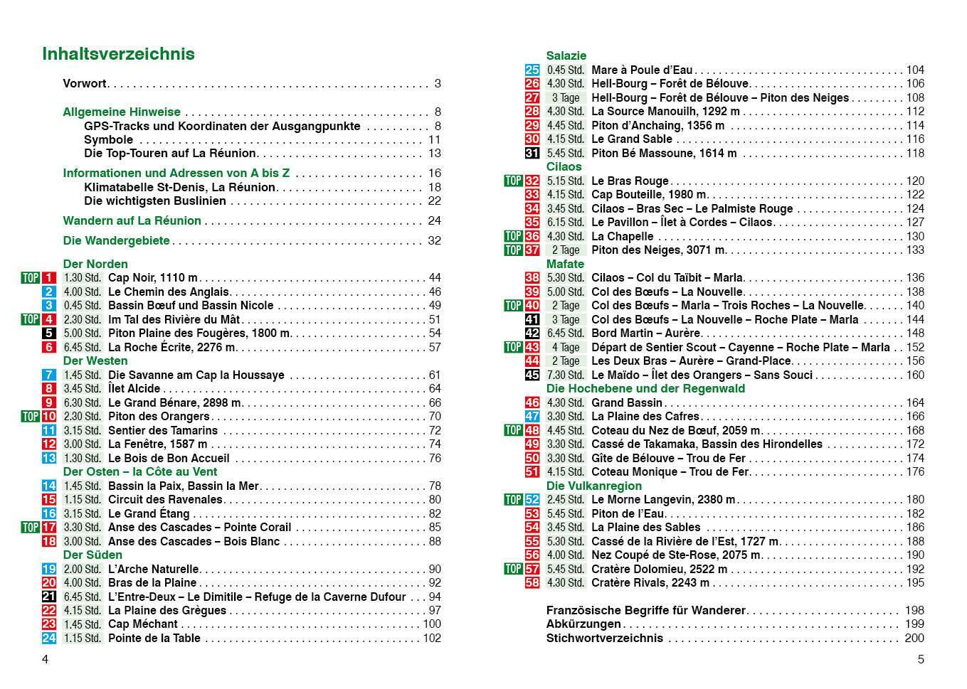 Thumbnail - La Réunion Walter Iwersen