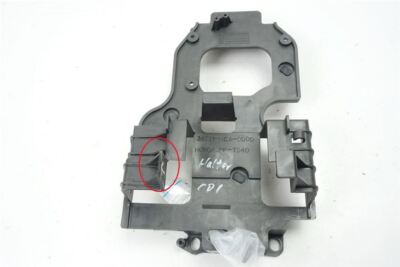 HONDA GL 1800 SC47 A ABS GOLDWING HALTERUNG CDI PGM FI EINHEIT