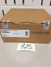 AXIS 5003-001 ACC 225FD DROP CEILING MOUNT