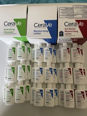 CeraVe