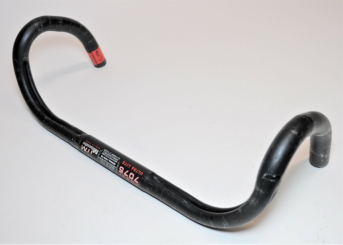 7075 180mm ステム Ouo-ロング自転車ハンドルバー用ステム,CNC, 160mm, 170mm