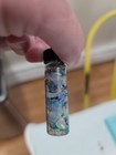 Opal Rough In A Jar 0.7 Oz — photo 7