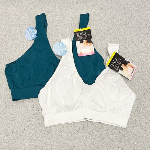 Crop top personalizzato donna | Crea online il tuo crop top