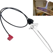 35100 Furnace Electrode Kit for Atwood AFS AFM AFL DFS DFM DFL, for Hydro Flame