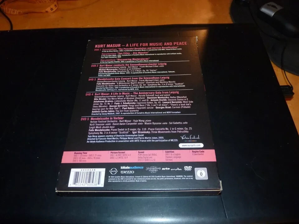 Picture 2 of 2
