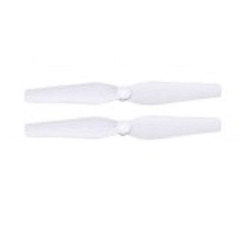 Replacement SYMA RK X8C-05 Couple Propellers Rotating Front IN Quadricopter X8 - Picture 1 of 1