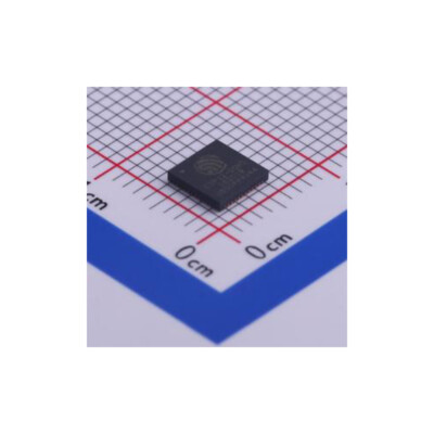 Circuito Integrato PS8330B A0 QFN-48 - 1 Pezzo - Nuovo Da Cina - Foto 3