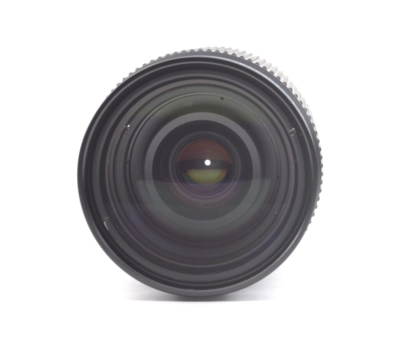 Near Mint】Nikon Ai-s Ais Zoom Nikkor 35-135mm f/3.5-4.5 Lens From