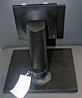 Samsung SE450 Series 19"/21.5"/22" LED LCD Monitor Stand BN96-24553F — photo 2