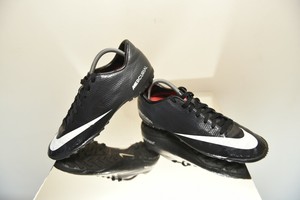 tag meta description