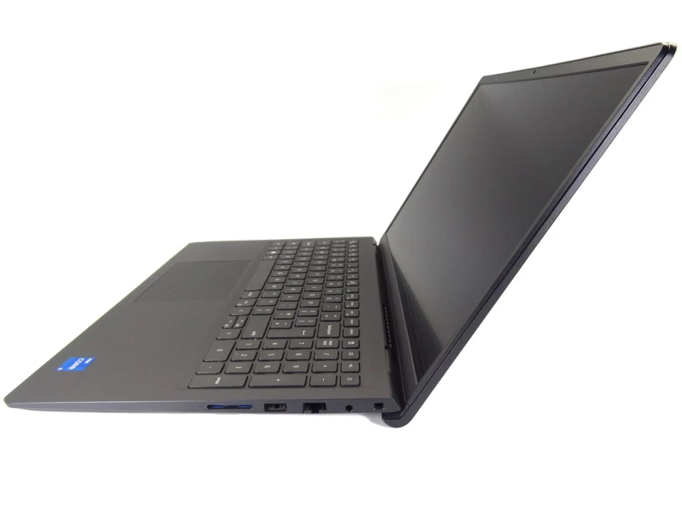 Dell Vostro 3520 i5-12Th 8Gb 256NVMe Win11P(25H2) Offic2024 microdiretto G-1nno - Immagine 3 di 4