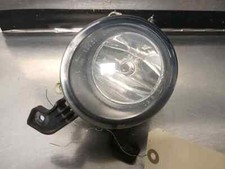 Antibrouillard Audi A2