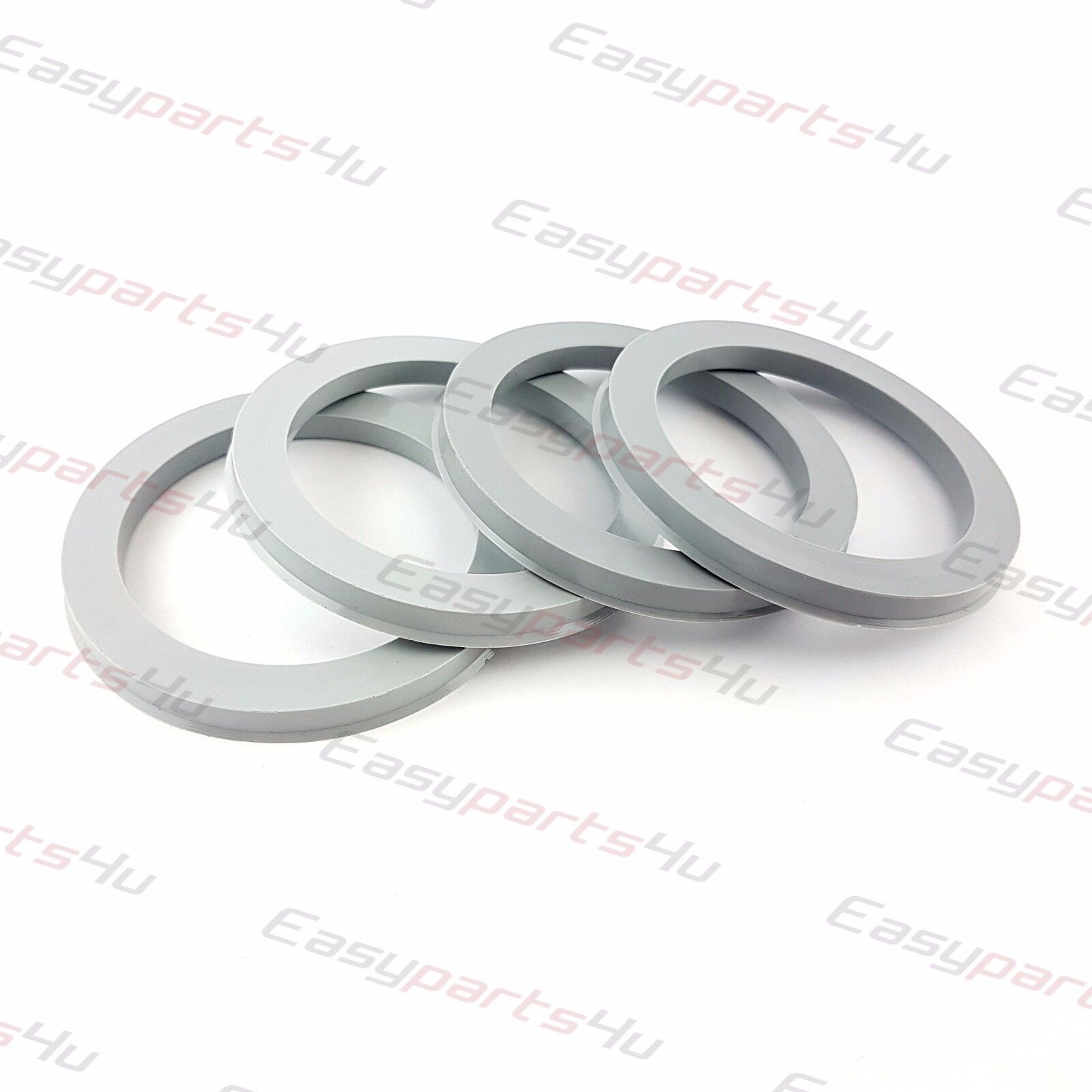 4x spigot rings Discount is also underway 72 6 mm 1 Ranking TOP7 56 wheel for alloy -
