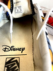 Disney Vans Shoes Mickey Mouse Donald Goofy Pluto Men's Size 10.5 — photo 4