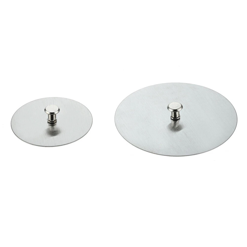 Wall tacks best sale for pictures