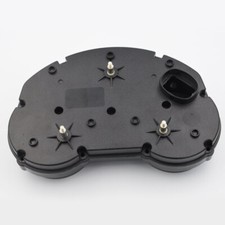 Motorcycle Instruments and Gauges for Kawasaki Ninja ZX14 for sale