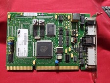 Allen Bradley 1784-KTX SER. SCHEDA INTERFACCIA COMUNICAZIONE B