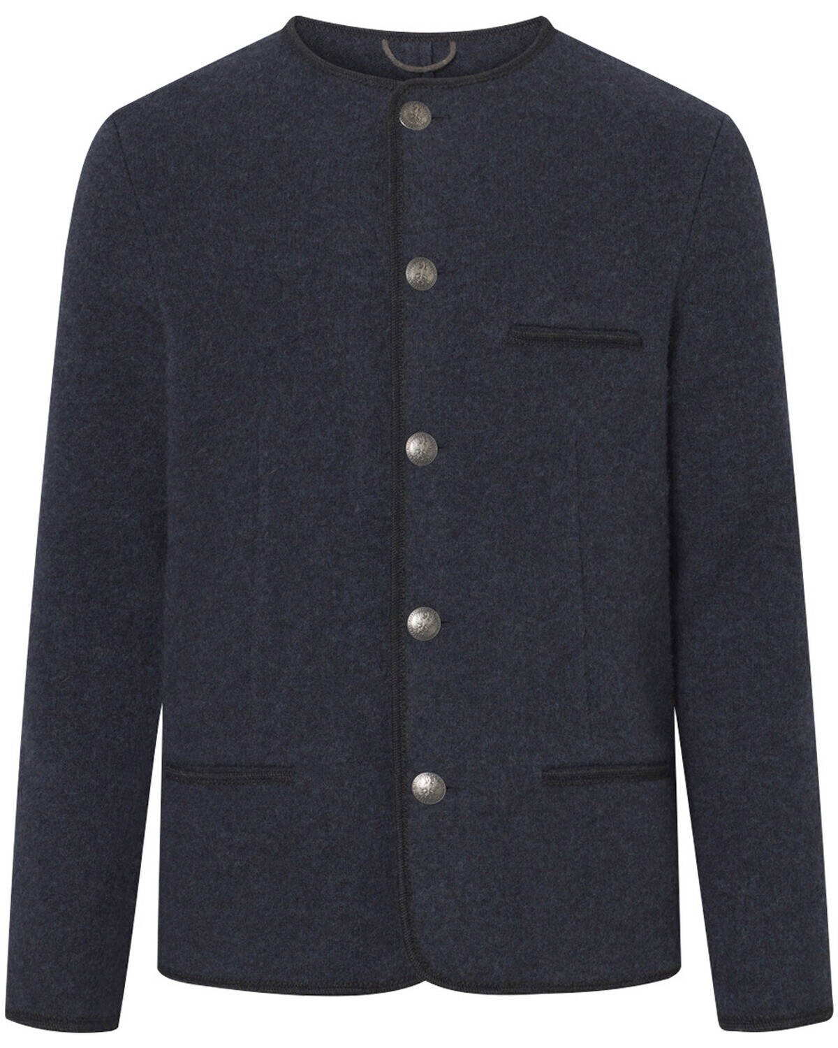 Штапф Уокджакке Брунхард Убергангсджакен|Уокджакен Здесь, в Нью-Йорке