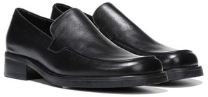 franco sarto women's bocca loafer