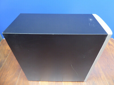 HP PAVILION 550-A114 TOWER PC AMD A8-6410 2.00GHz 8GB 500GB