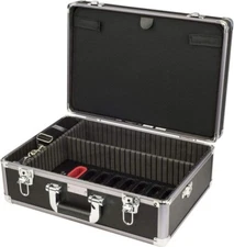 Listen Technologies ListenTALK LA-481-01 Docking Station Charging Case 16 MANY!!