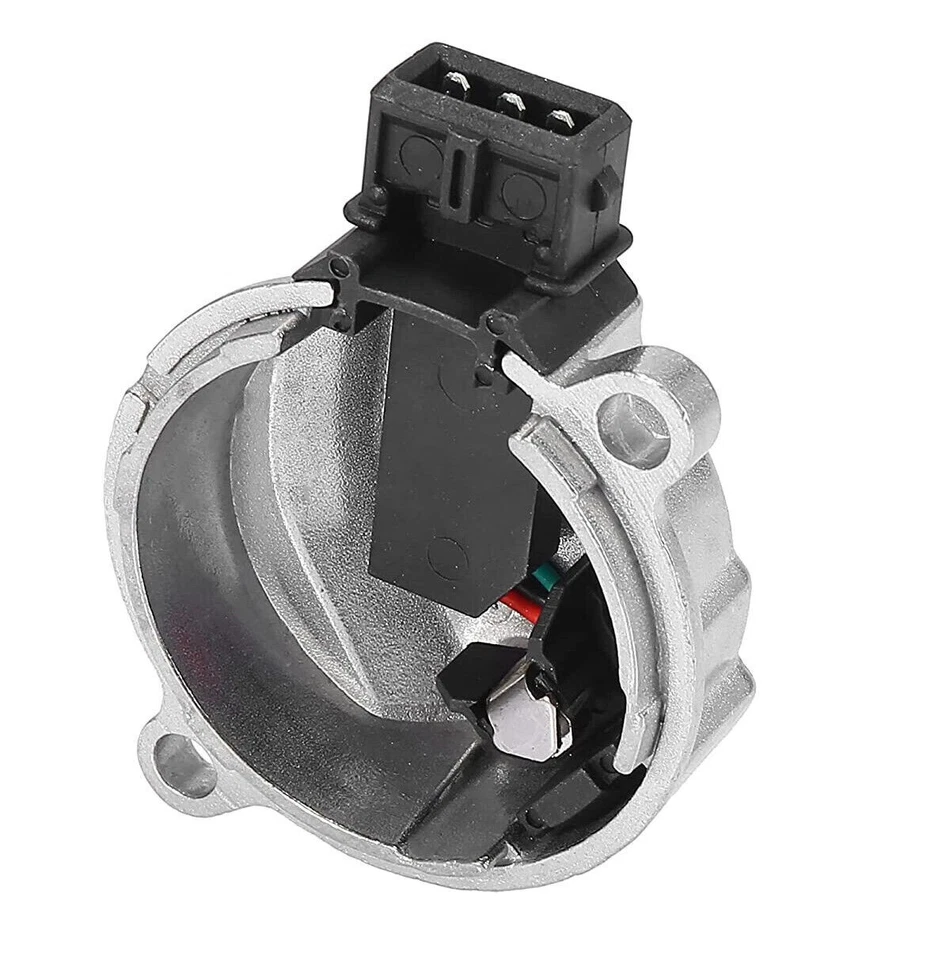 Sensor de posición del eje de levas CPS para Bosch Audi Volkswagen VW 0232101024 Foto 3 de 4