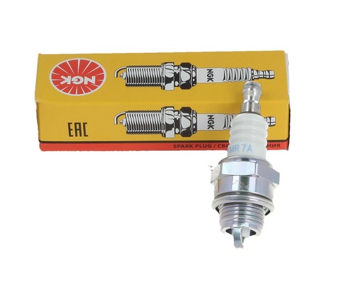 Find Your Service Kit - Air & Oil Filters, Spark Plugs For HUSQVARNA Chainsaws - Picture 137 of 160