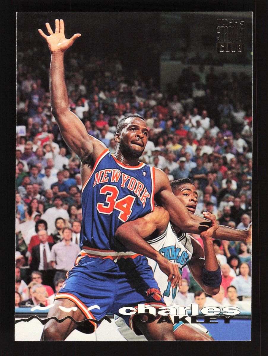 激レア 1993年 Jリーグ キックオフ カード 激レア 1993年 Jリーグ