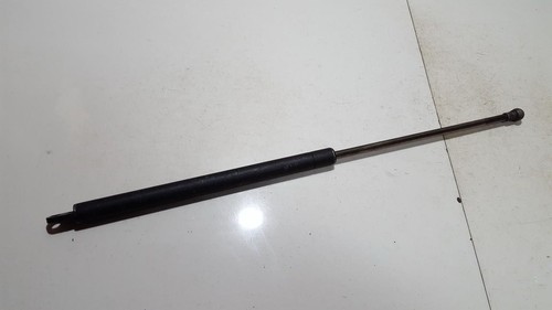 Volkswagen Golf 1992 Trunk Luggage Shock Lift Cylinder, Gas Pressu #725754-21