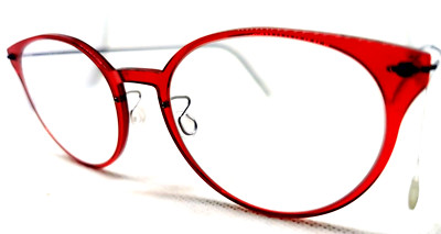Lindberg titanium glasses eyeglasses frame optic  sunglas brille New Colection!!