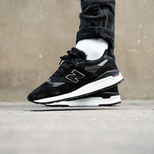 new balance m998tcb