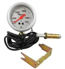 <!--F#f_0-->Speco Meter Automotive 2