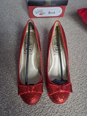 Ruby Slippers Silver Slippers For Seniors Mivasoo Ruby Loafers